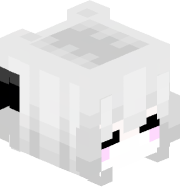 Crimsonflaming