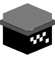 RanBox69