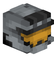 ToastTheAlmighty