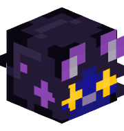 TheBetterStar
