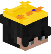 CJ_CoreyM
