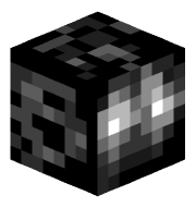 martikp