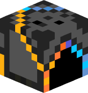 Xomyr