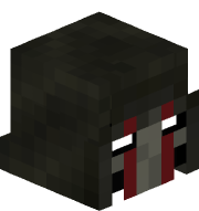 R3ap3rXShad0w