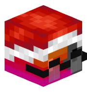 Parsa__
