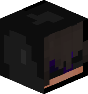 TheRealGlow