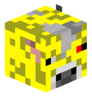yellowish_cow