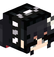 DihFrags