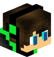 TaNt0_