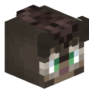 Jagaimoto