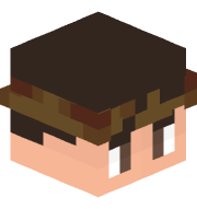 codyarcher