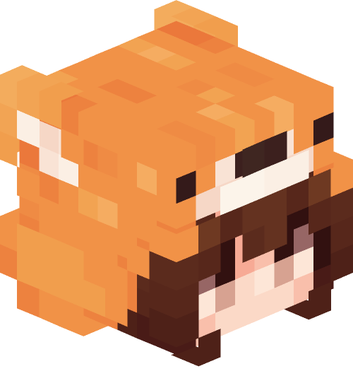 klein_sophie