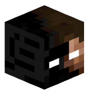 masondah