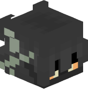 AndromedaVI_