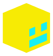 tablethat