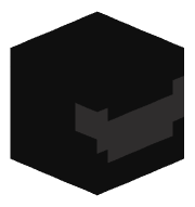 The_Infinity_s