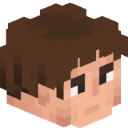 king_terry