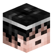 zod_eqalts_ofi