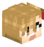 bakscubecraft540