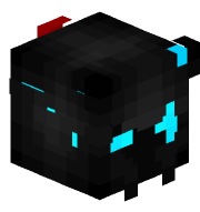 Mecas1