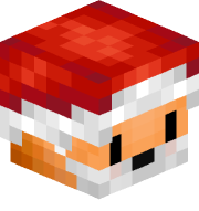 Roufox