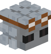 Axolt_MCZ
