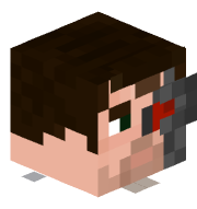 CCnew