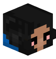 Kingzazo2314