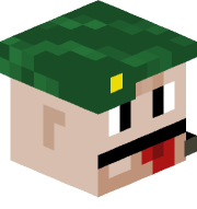 pakastepingu