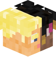 TrumpWRLD