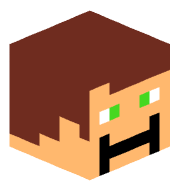 StunzMar7