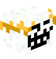 Witrux