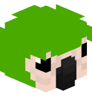 s0peleq