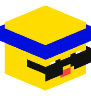 Braieck