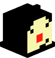 felsgrund