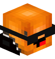 Raxlor2020