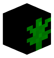 vPot