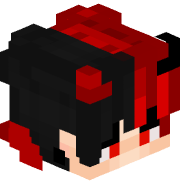 LiamGz