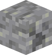 TheFlyingBlock