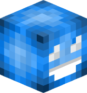AdminH4X