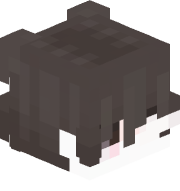 cekuun