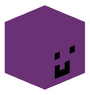 invizelateto
