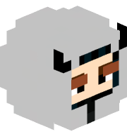 LuxlpYT