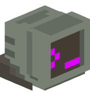 JDMR1CE