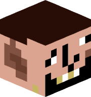 Slamimhticko