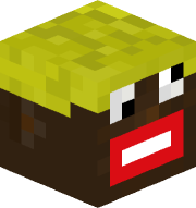 maarten25