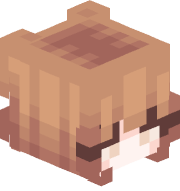 Aaron__Chan