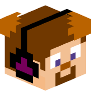 TheFabriPro