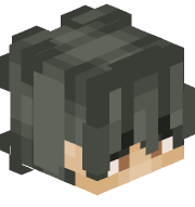 DexterMcPlays