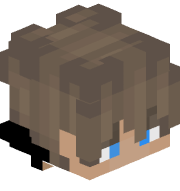 AsdeCarreaux